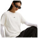 Nike Γυναικεία κοντομάνικη μπλούζα Sportswear Classic Oversized T-Shirt